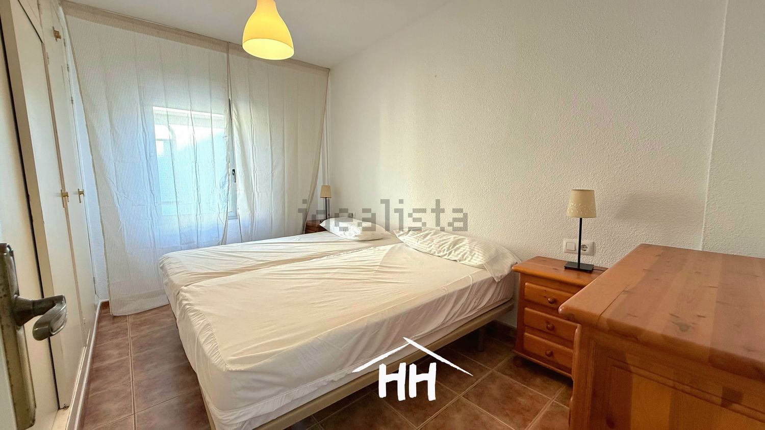 Casa de 150 m² en Punta Umbría