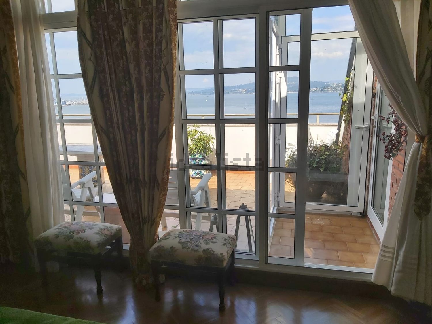 Appartamento 115 m² a Sada