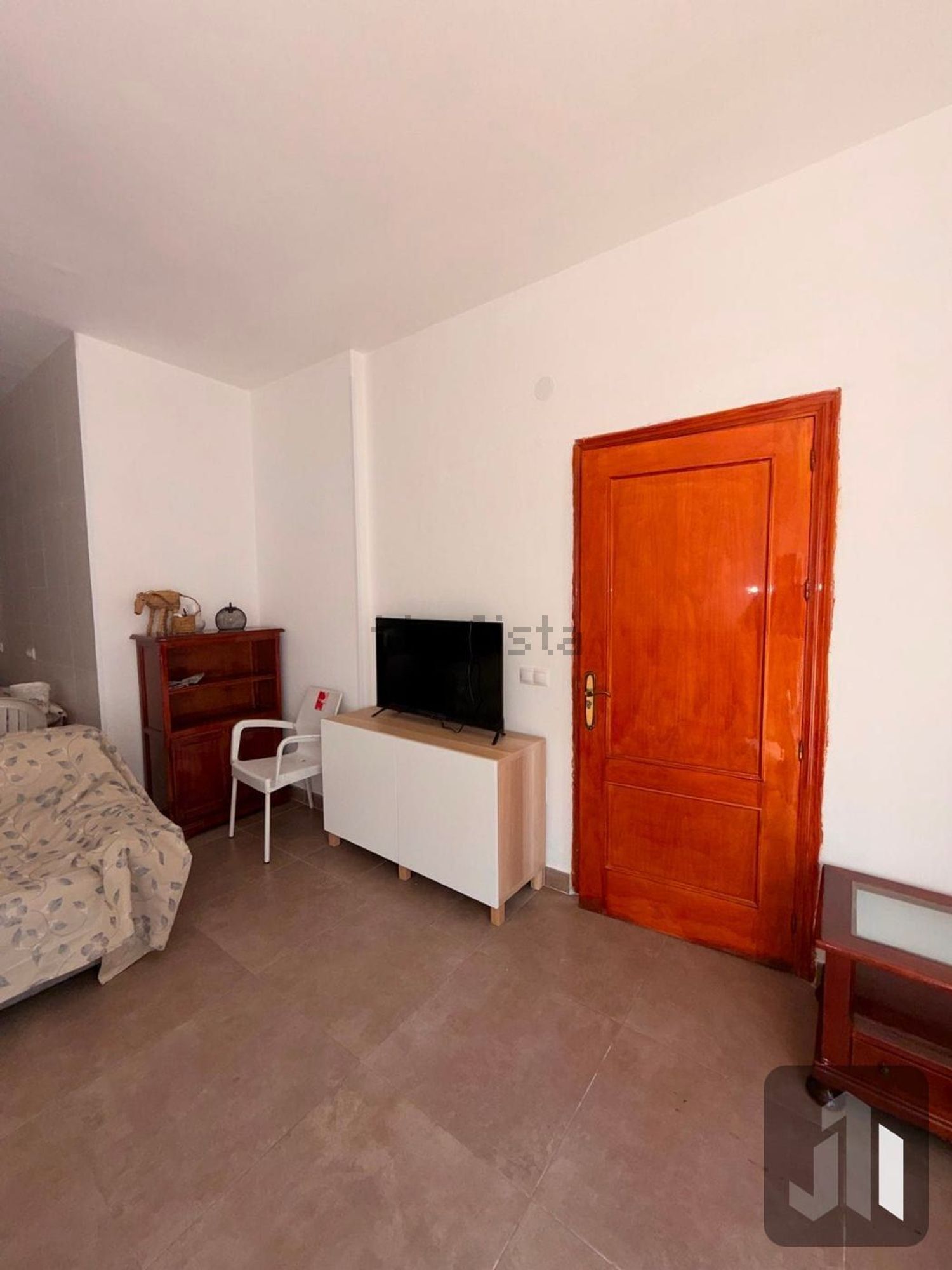 Квартира 85 м² у Vélez-Málaga