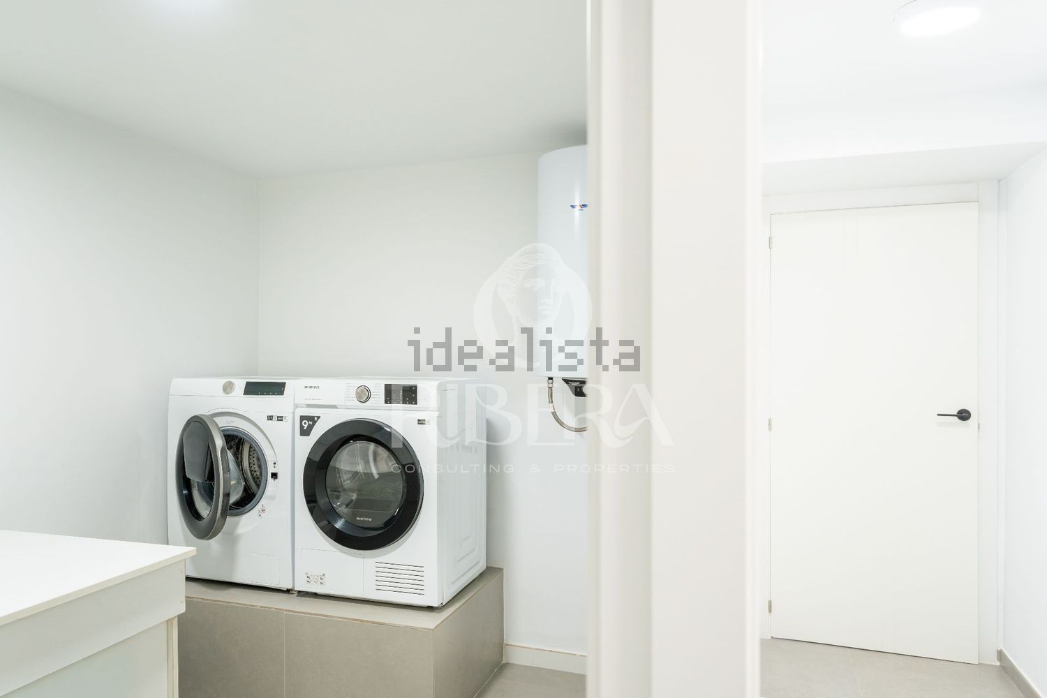 Casa de 271 m² a Xiva