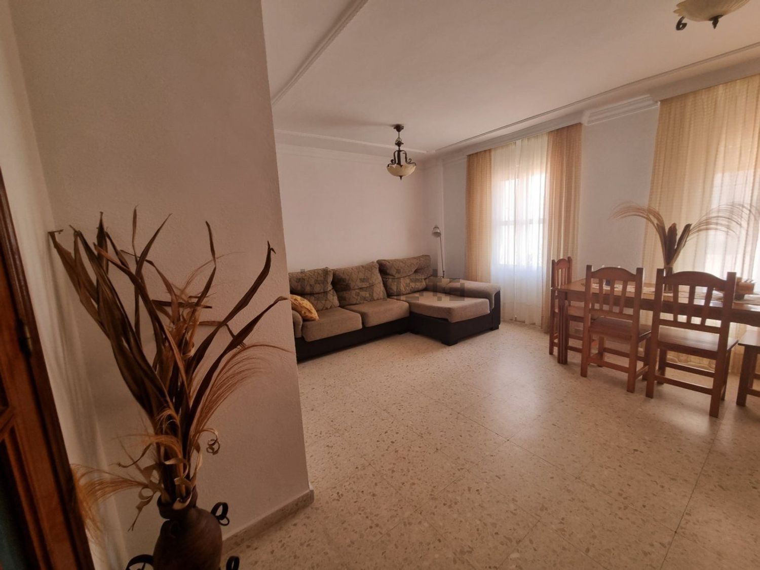 Appartement 63 m² à Chiclana de la Frontera