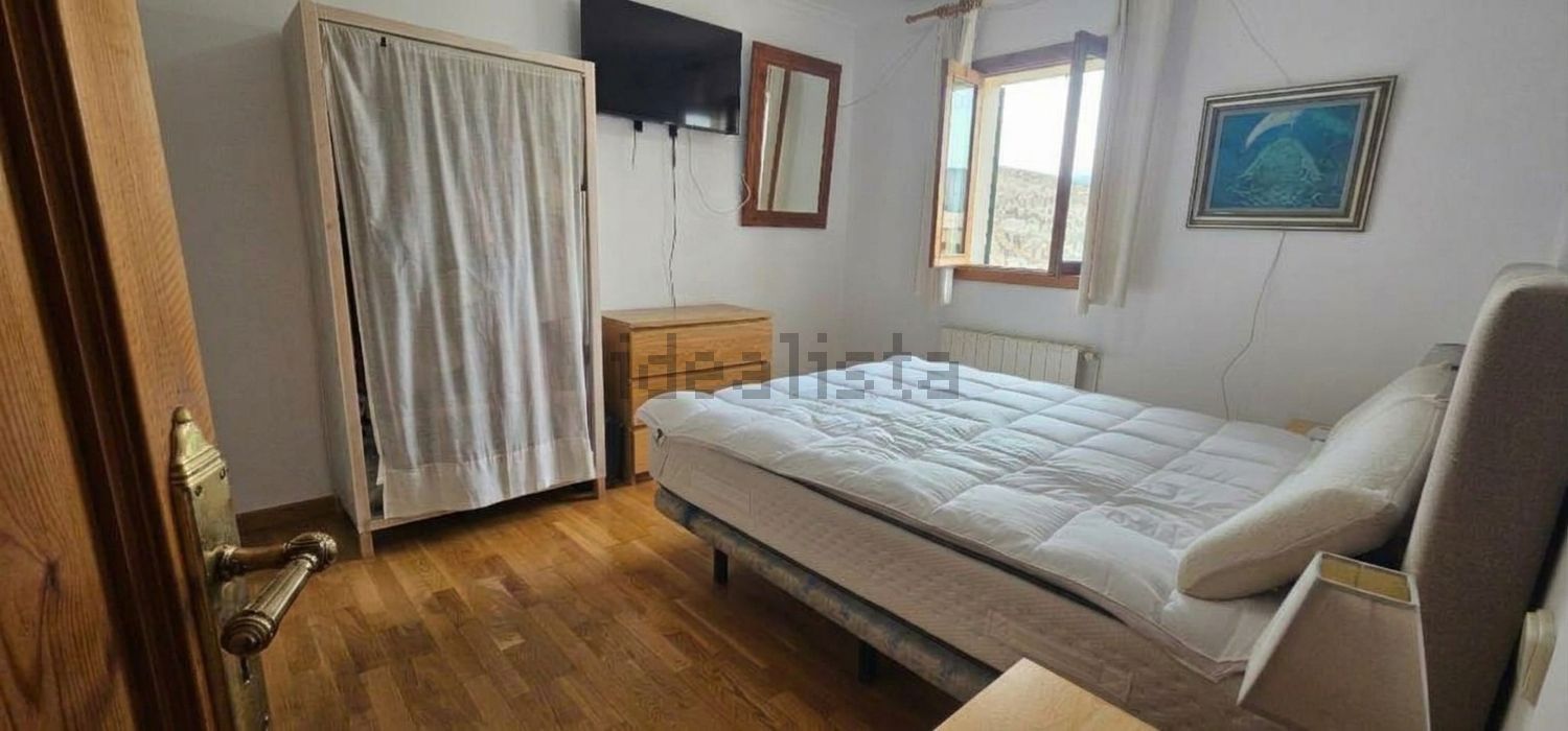 Будинок 298 м² у Campanet