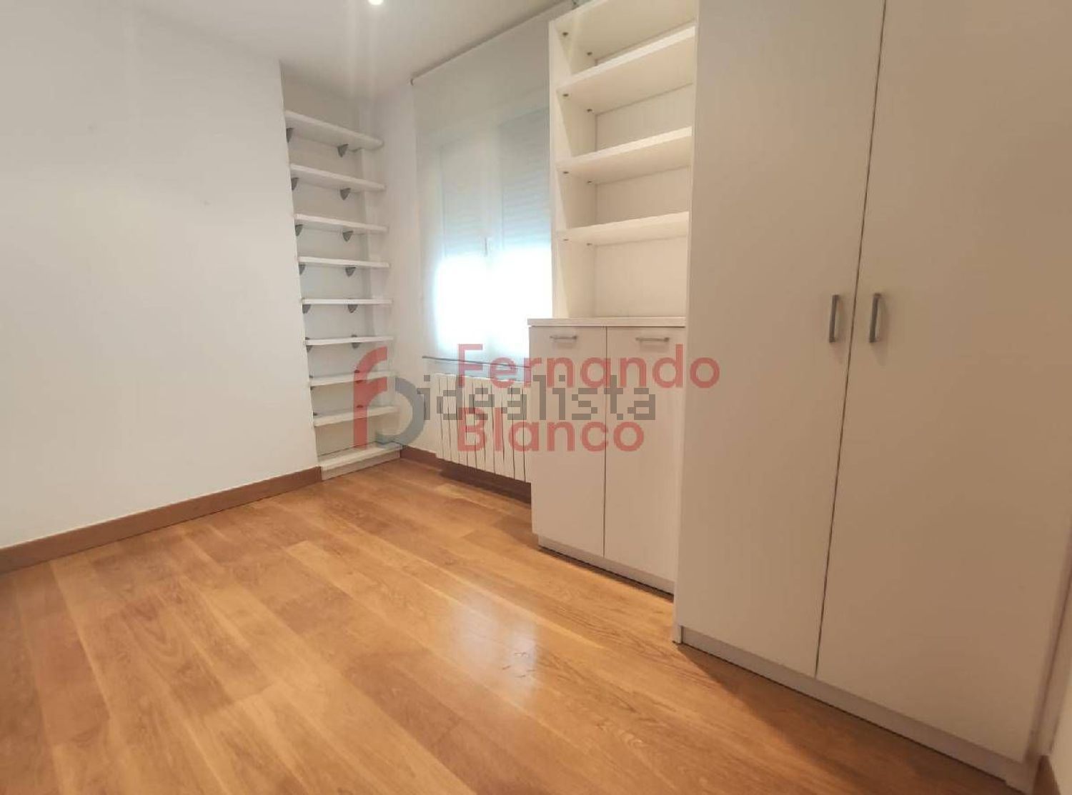 Piso de 66 m² en Bilbao