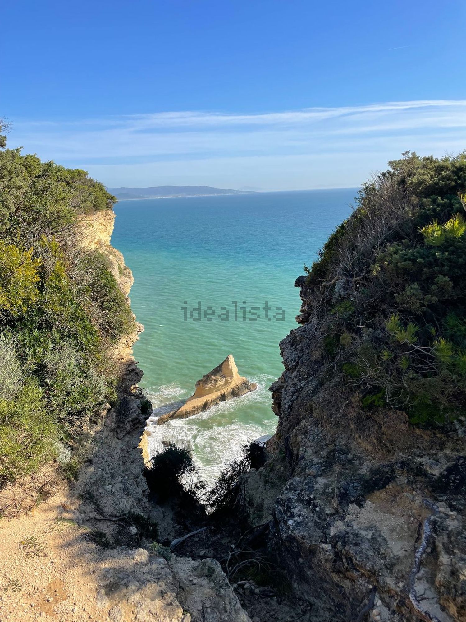 Appartamento 82 m² a Barbate