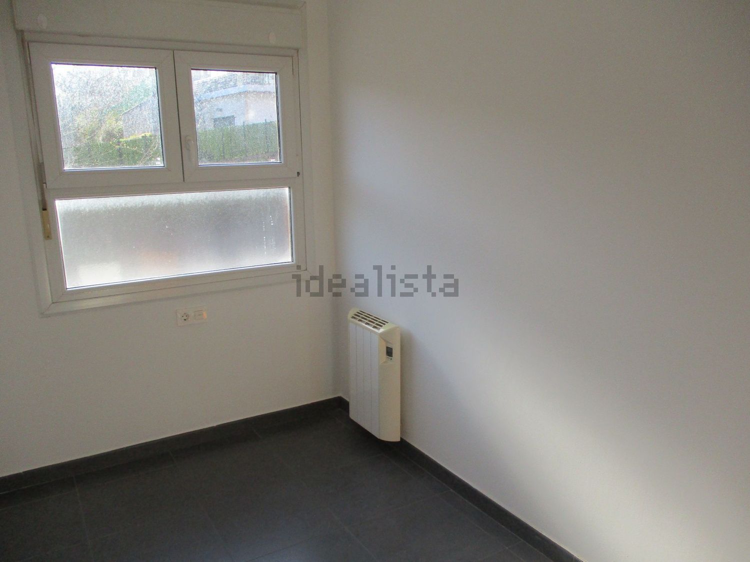 Appartamento 55 m² a Hernani