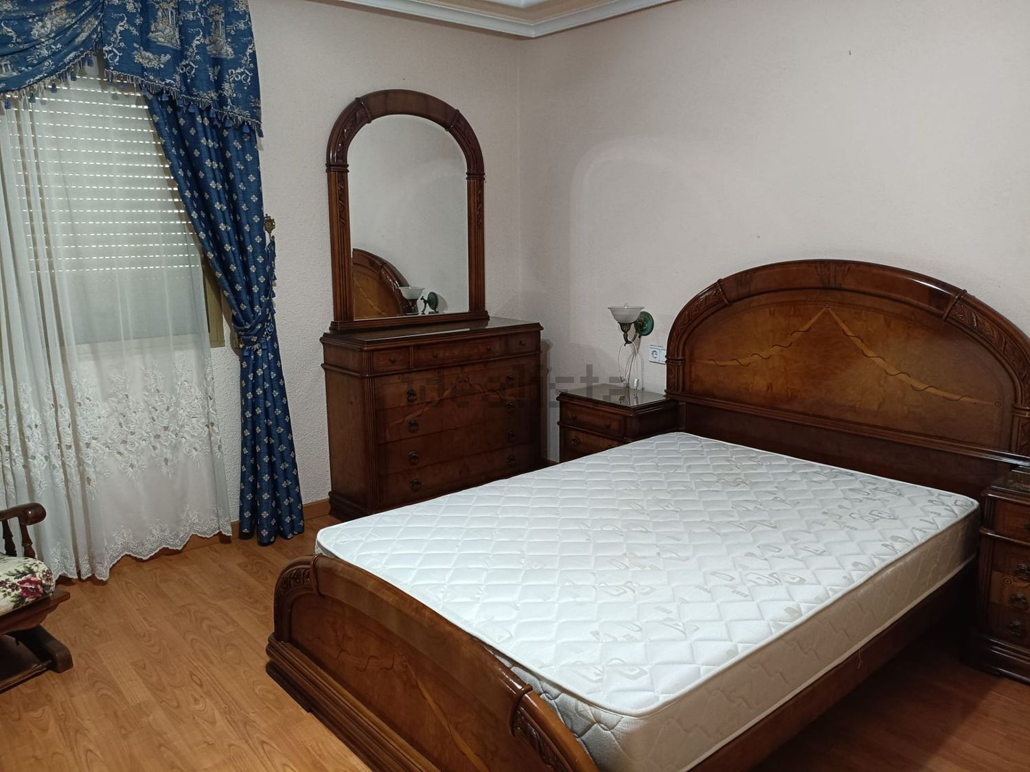 Appartement 100 m² à San Pedro del Pinatar