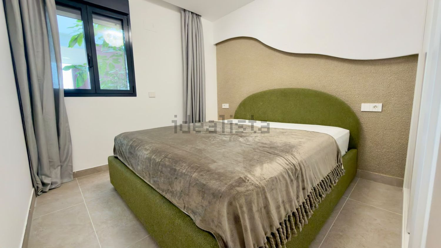 Appartamento 125 m² a Estepona