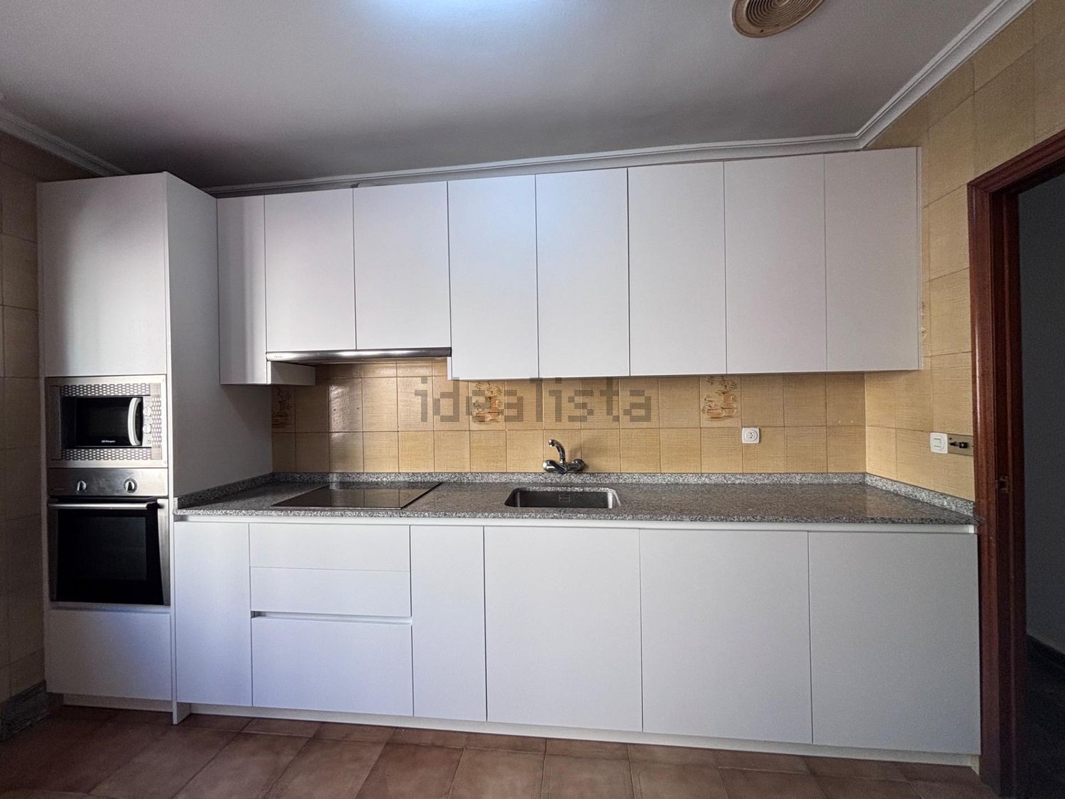 Pis de 140 m² a Cartagena