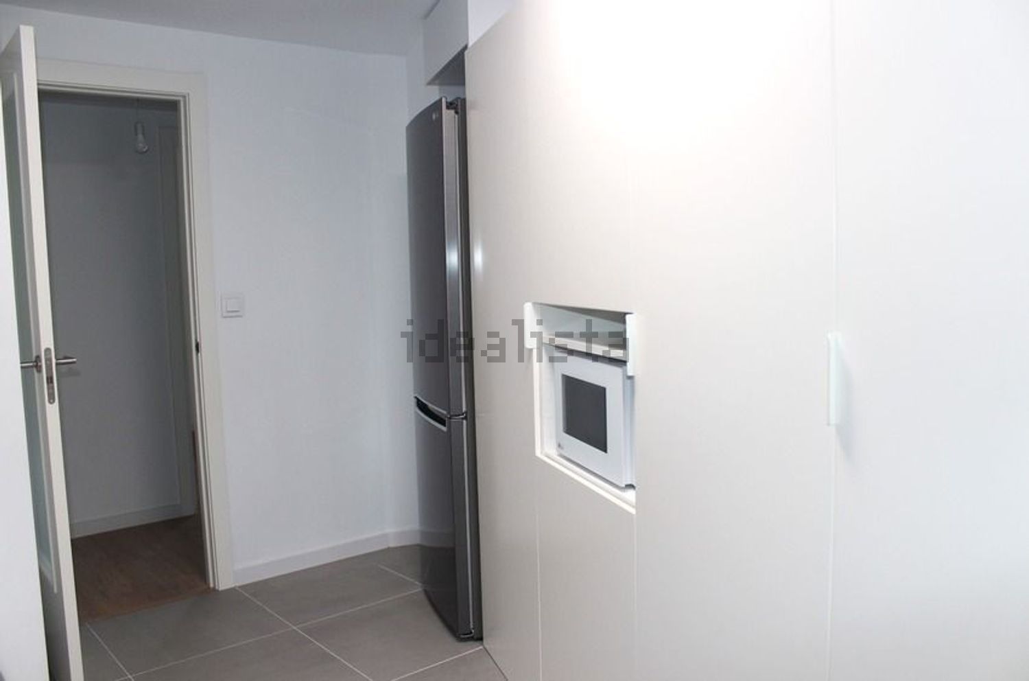 Apartamento 146 m² em Quart de Poblet