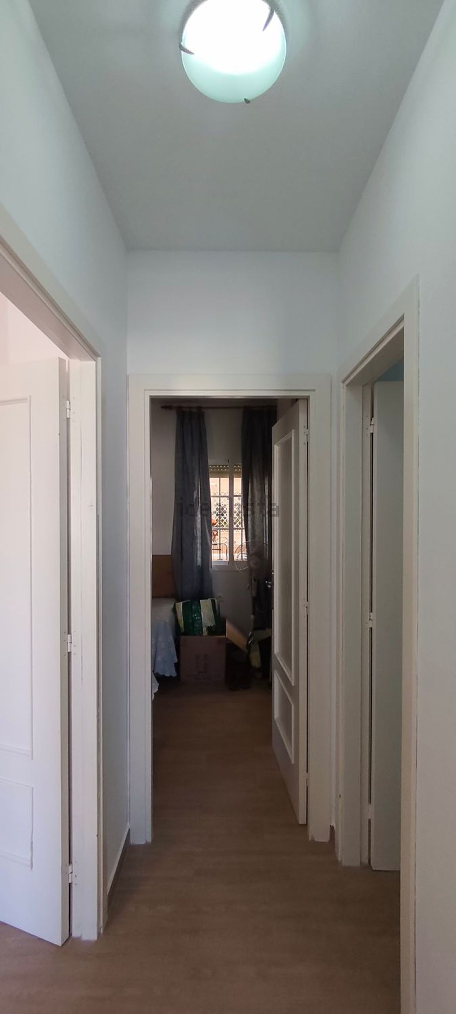 Pis de 85 m² a Nerja