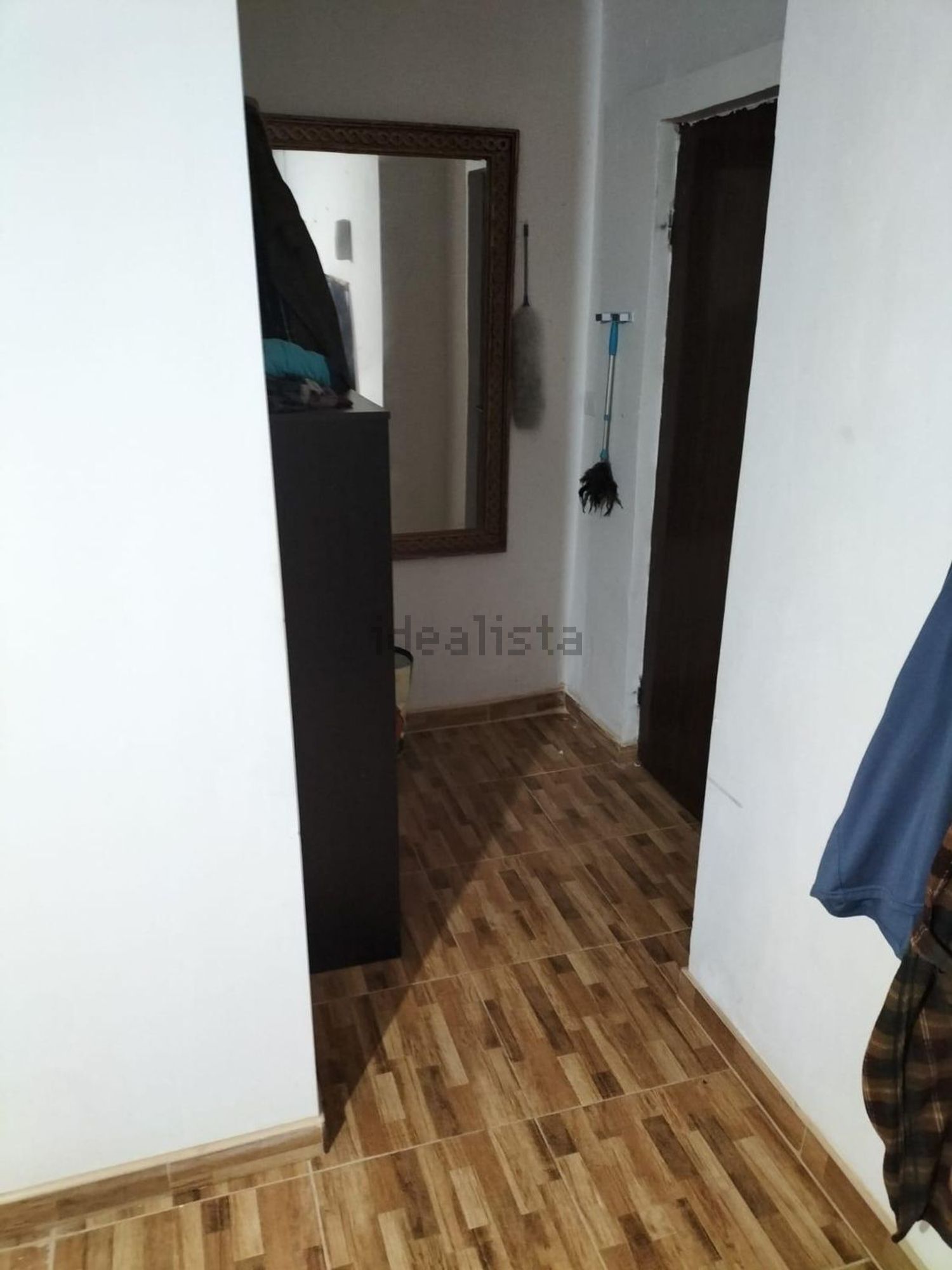 Piso de 900 m² en Albarreal de Tajo