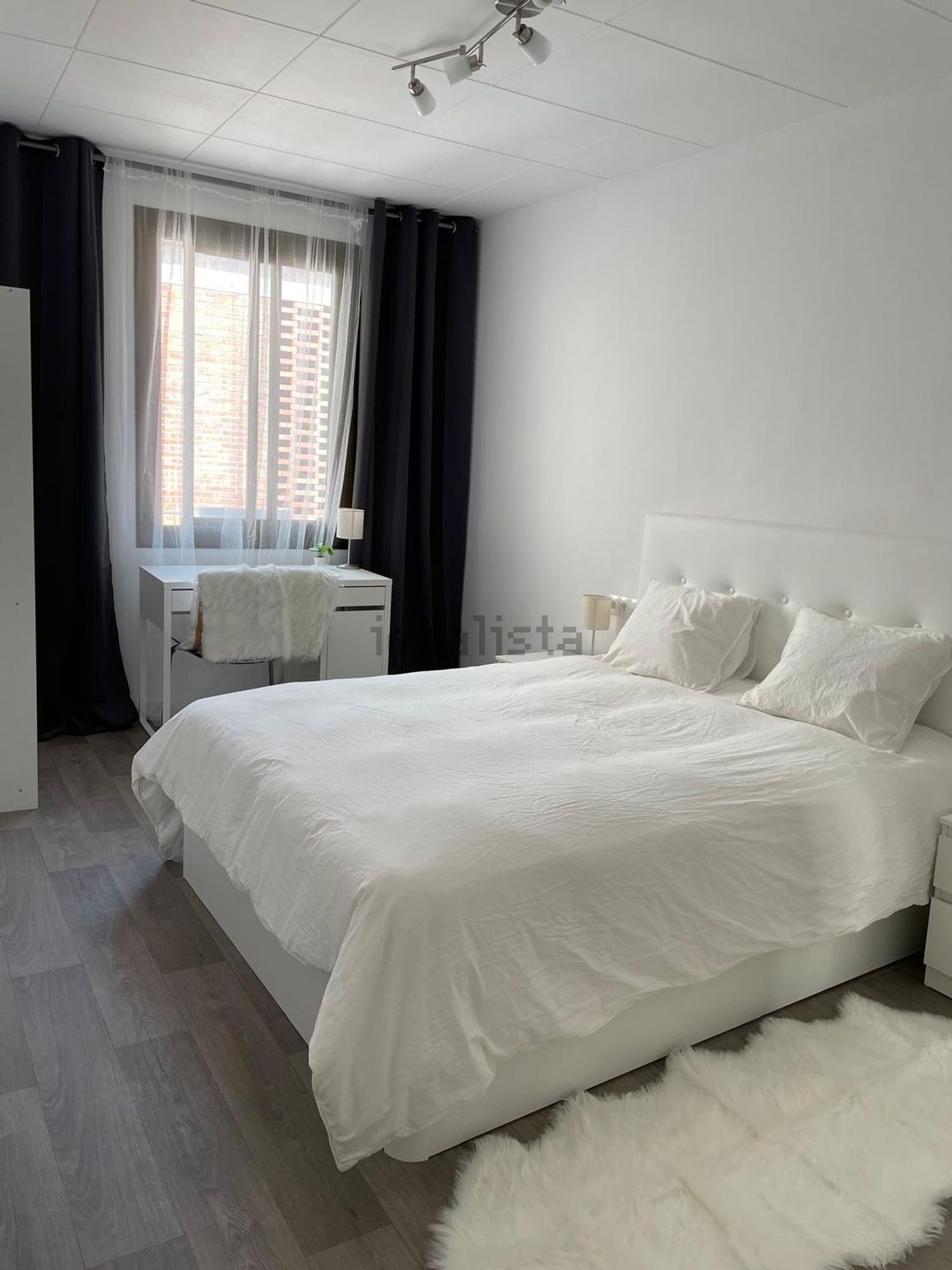 Appartamento 90 m² a Barcelona