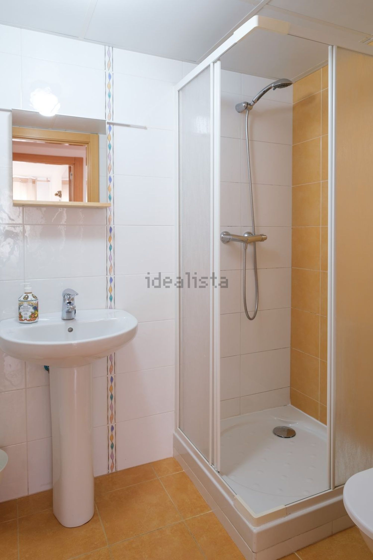 Piso de 75 m² en Cuarte de Huerva