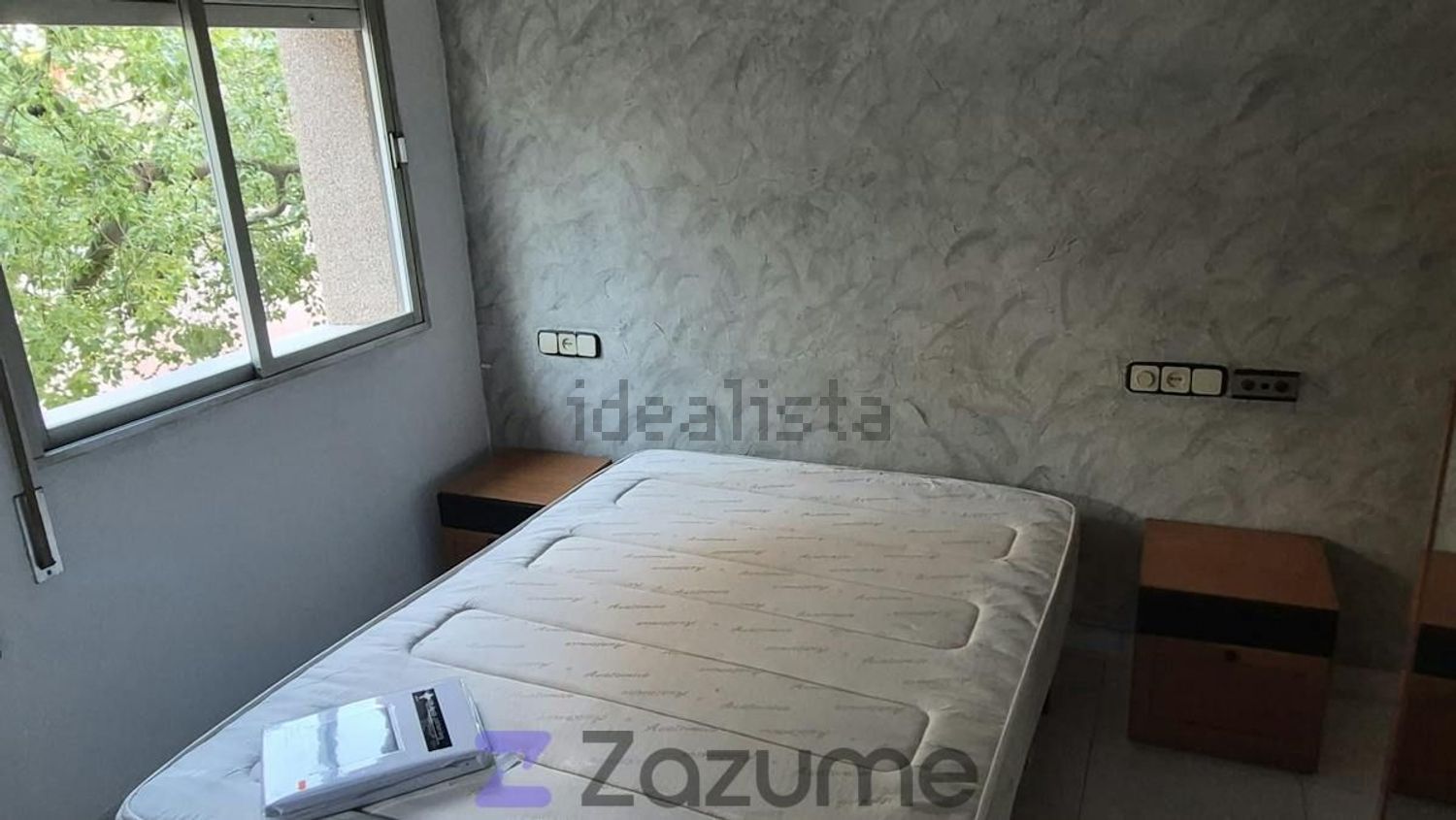 Pis de 70 m² a Múrcia