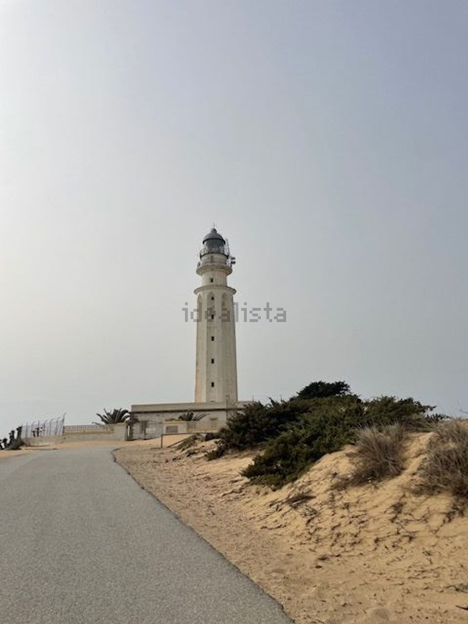 Appartamento 82 m² a Barbate