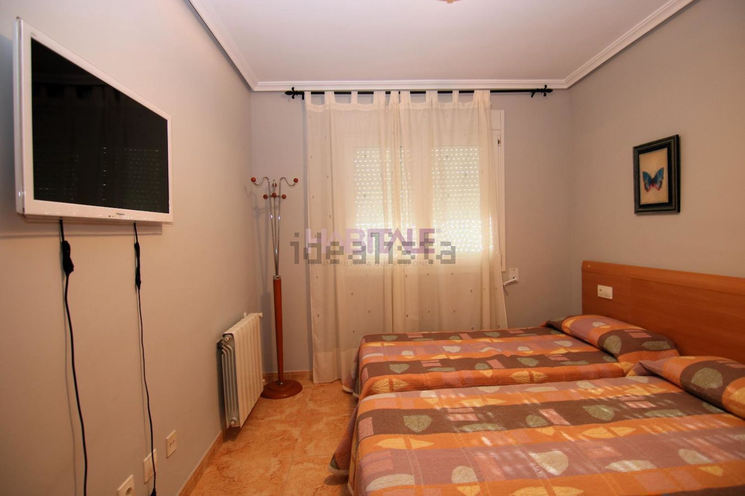 Appartamento 71 m² a Cullera