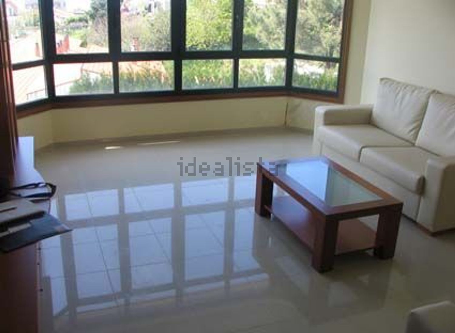 Appartement 103 m² à Poio