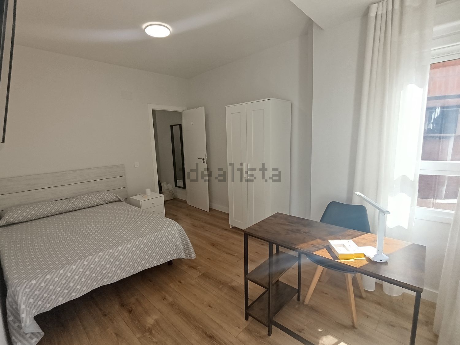 Habitación en alquiler, Talavera de la Reina