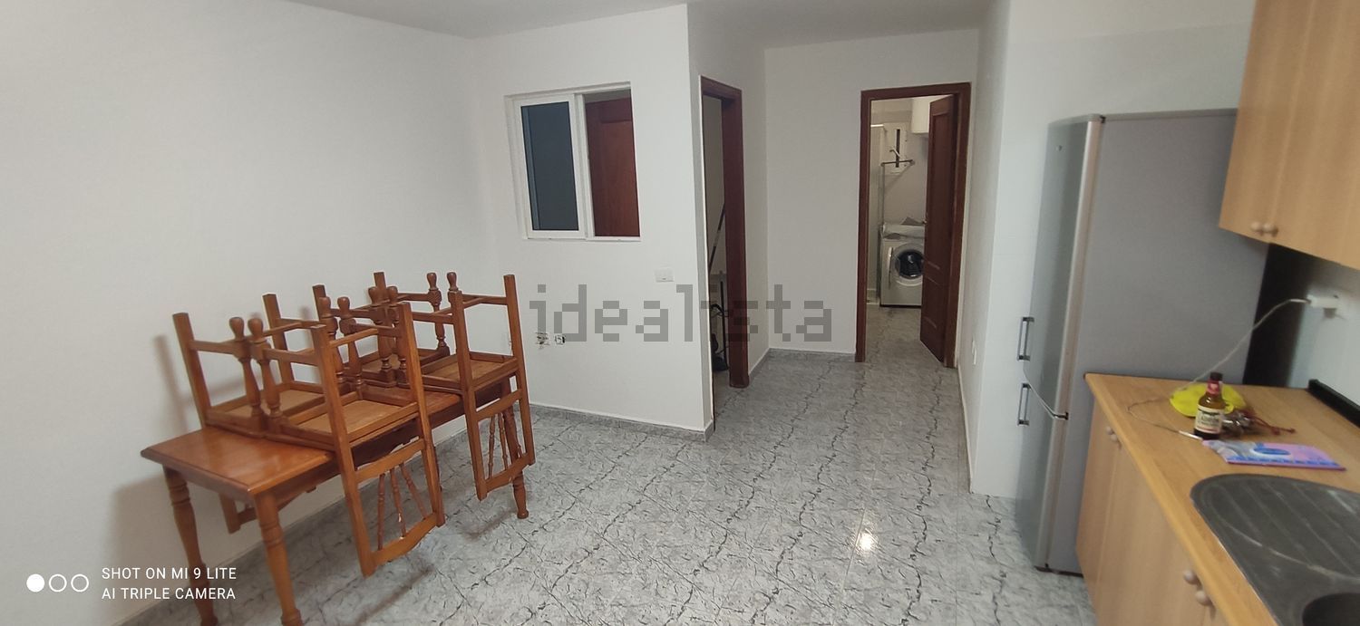 Piso de 30 m² en Arona