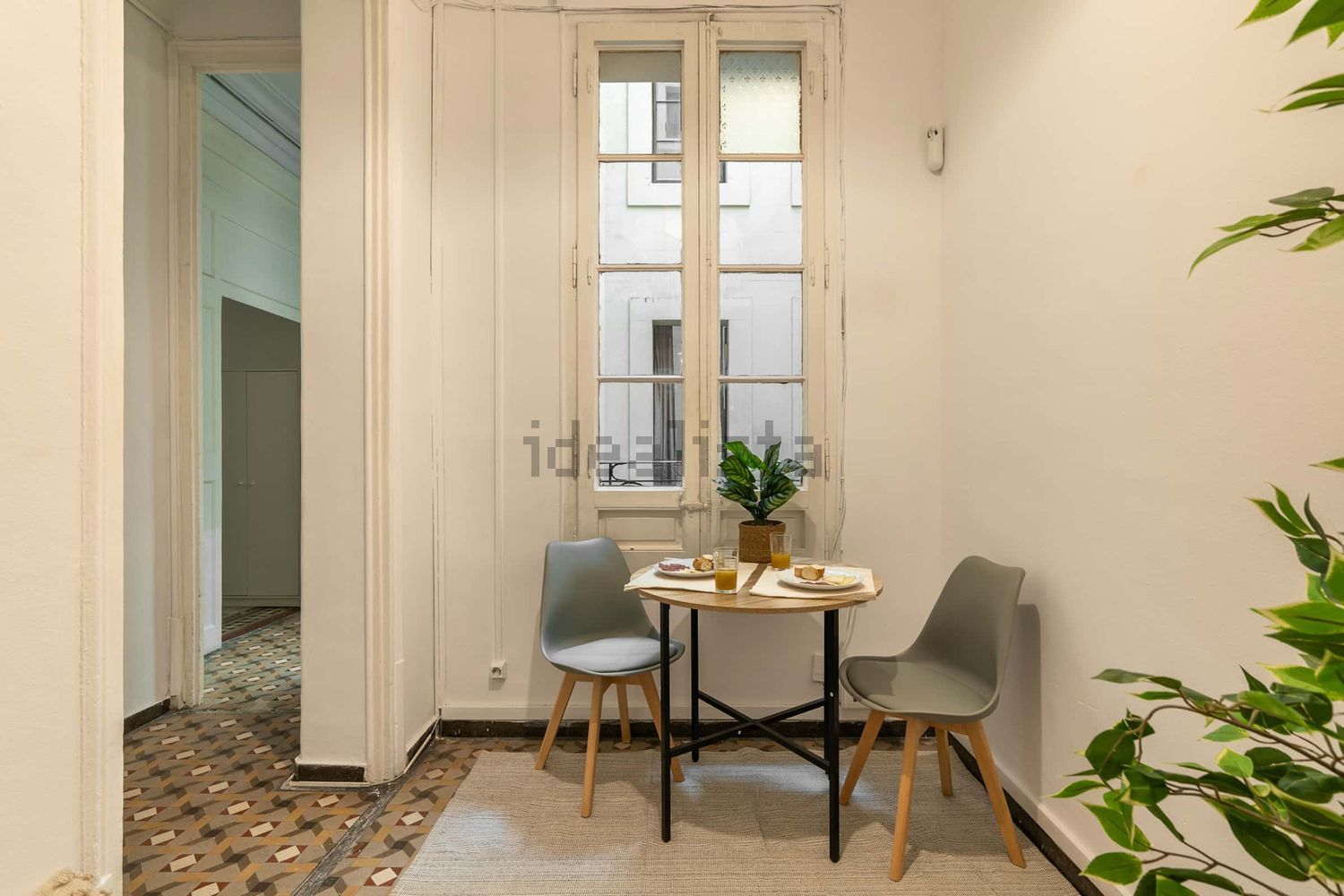 Habitación en alquiler, Barcelona