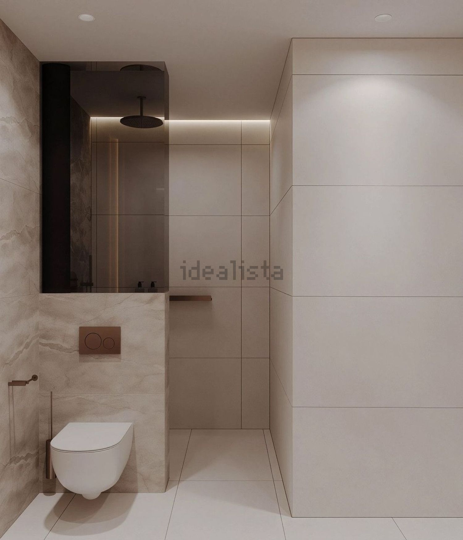 Pis de 142 m² a Benahavís