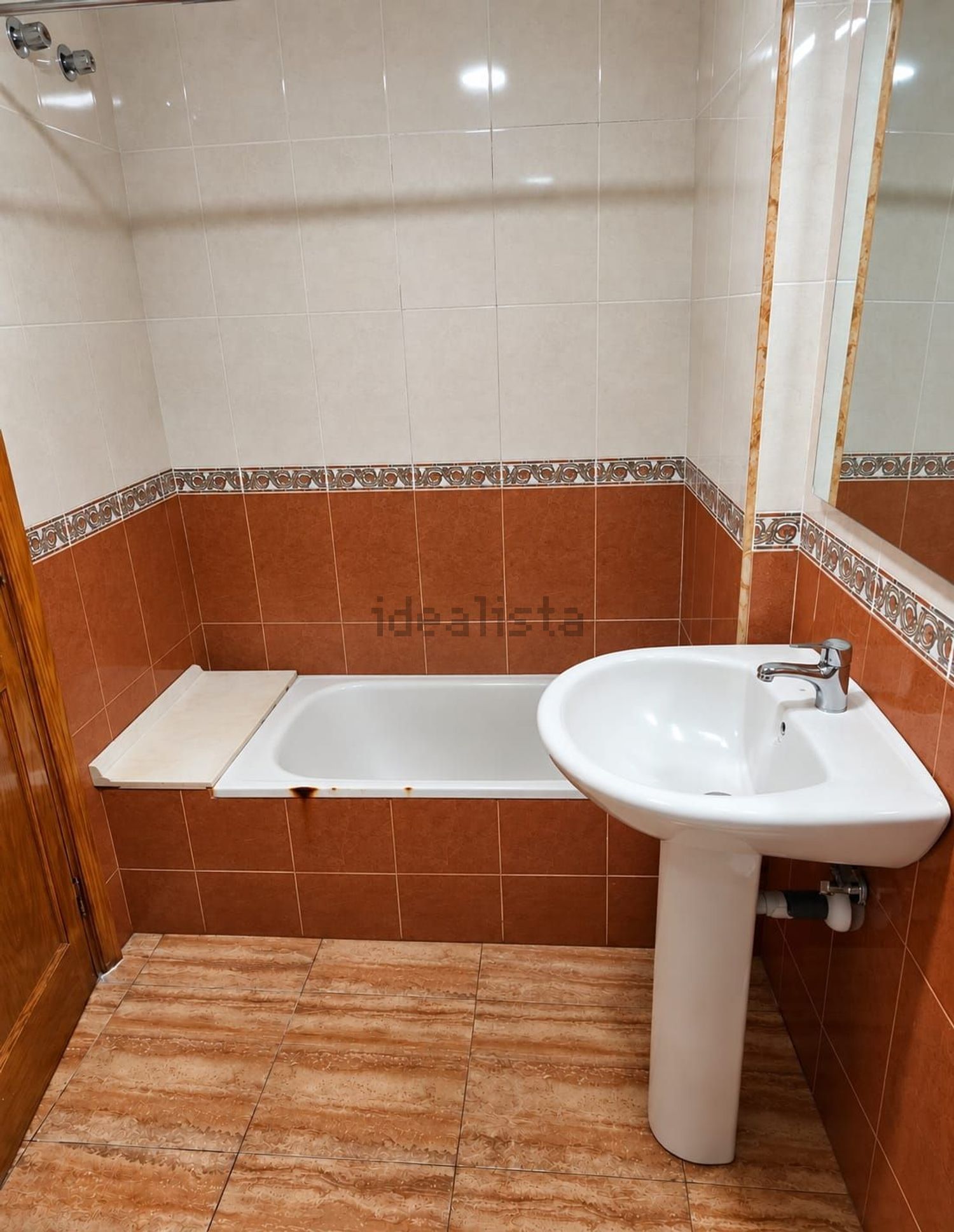 Pis de 90 m² a Las Palmas de Gran Canaria