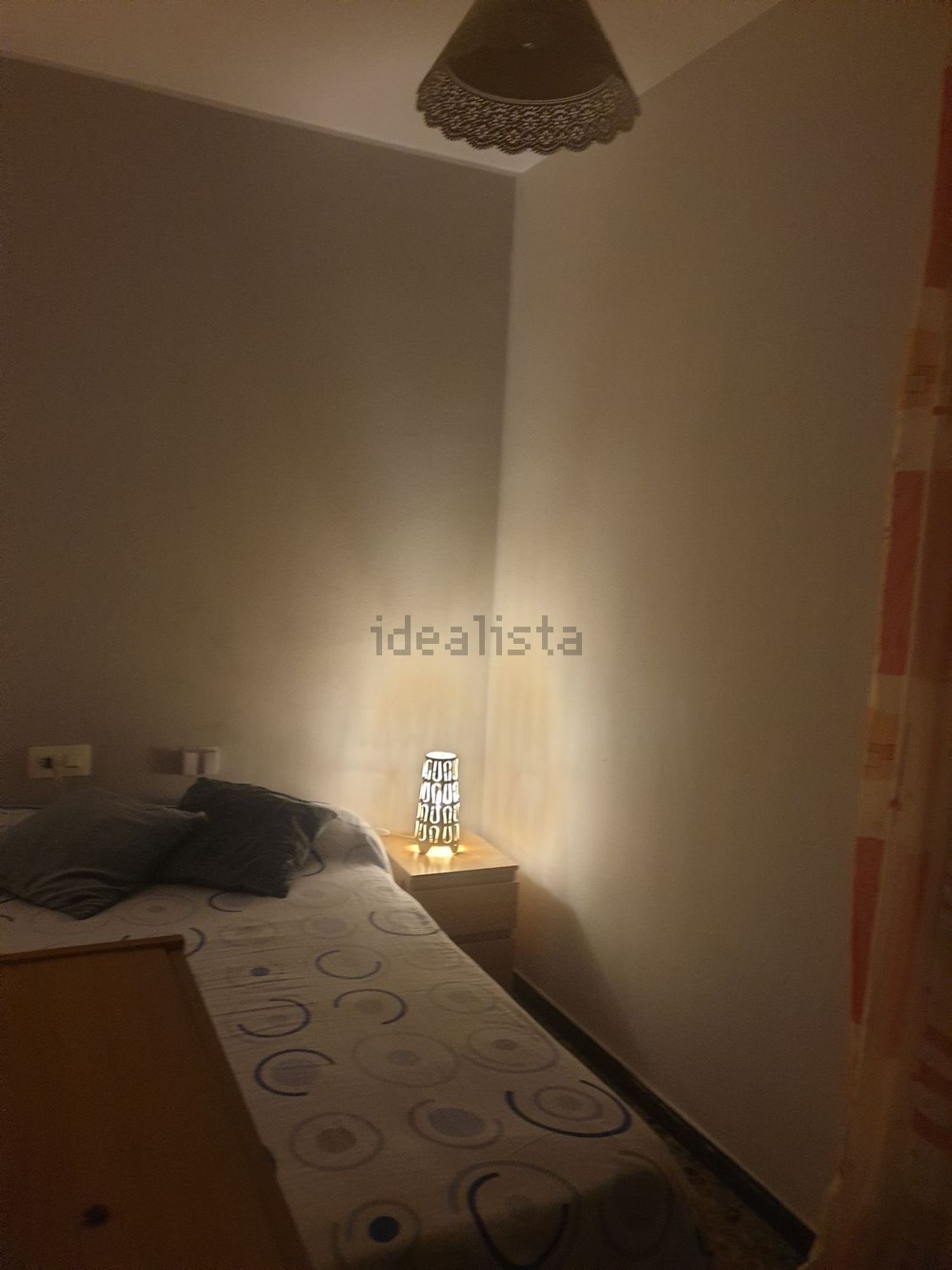 Stanza in affitto, Castelldefels