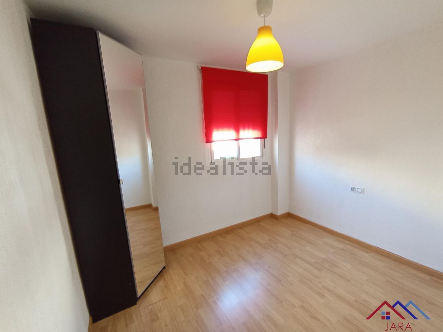 Piso de 75 m² en Jerez de la Frontera