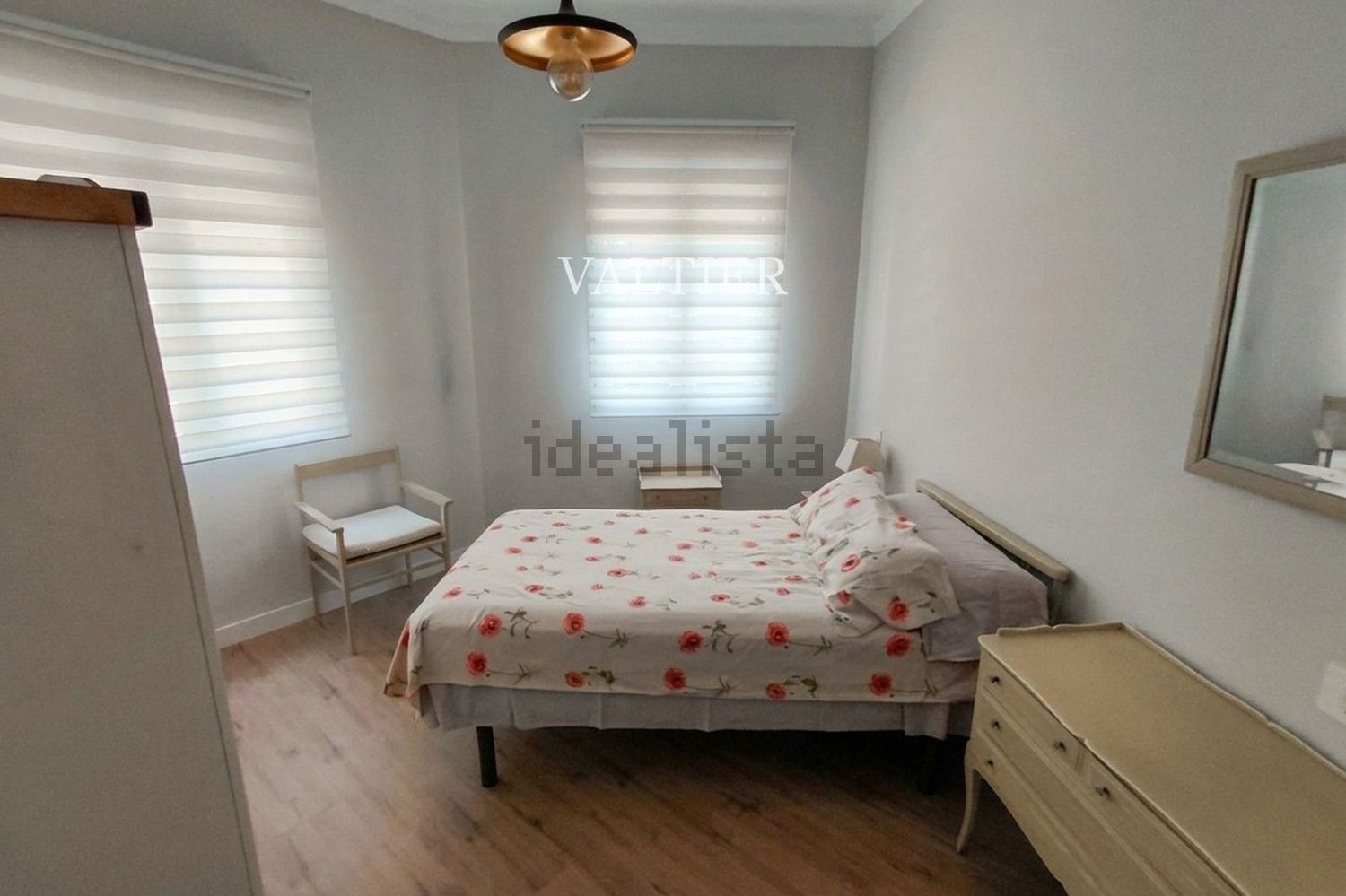 Pis de 146 m² a Madrid