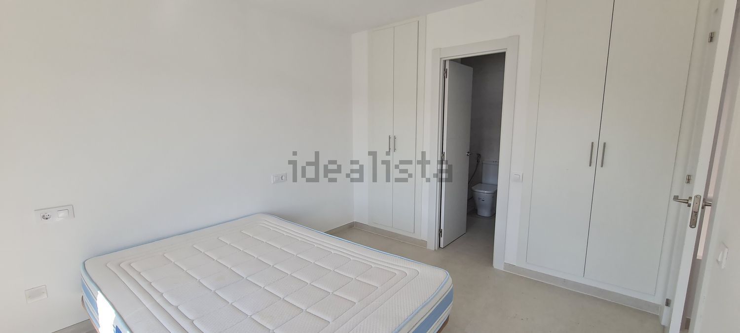 Casa de 165 m² en Roquetas de Mar
