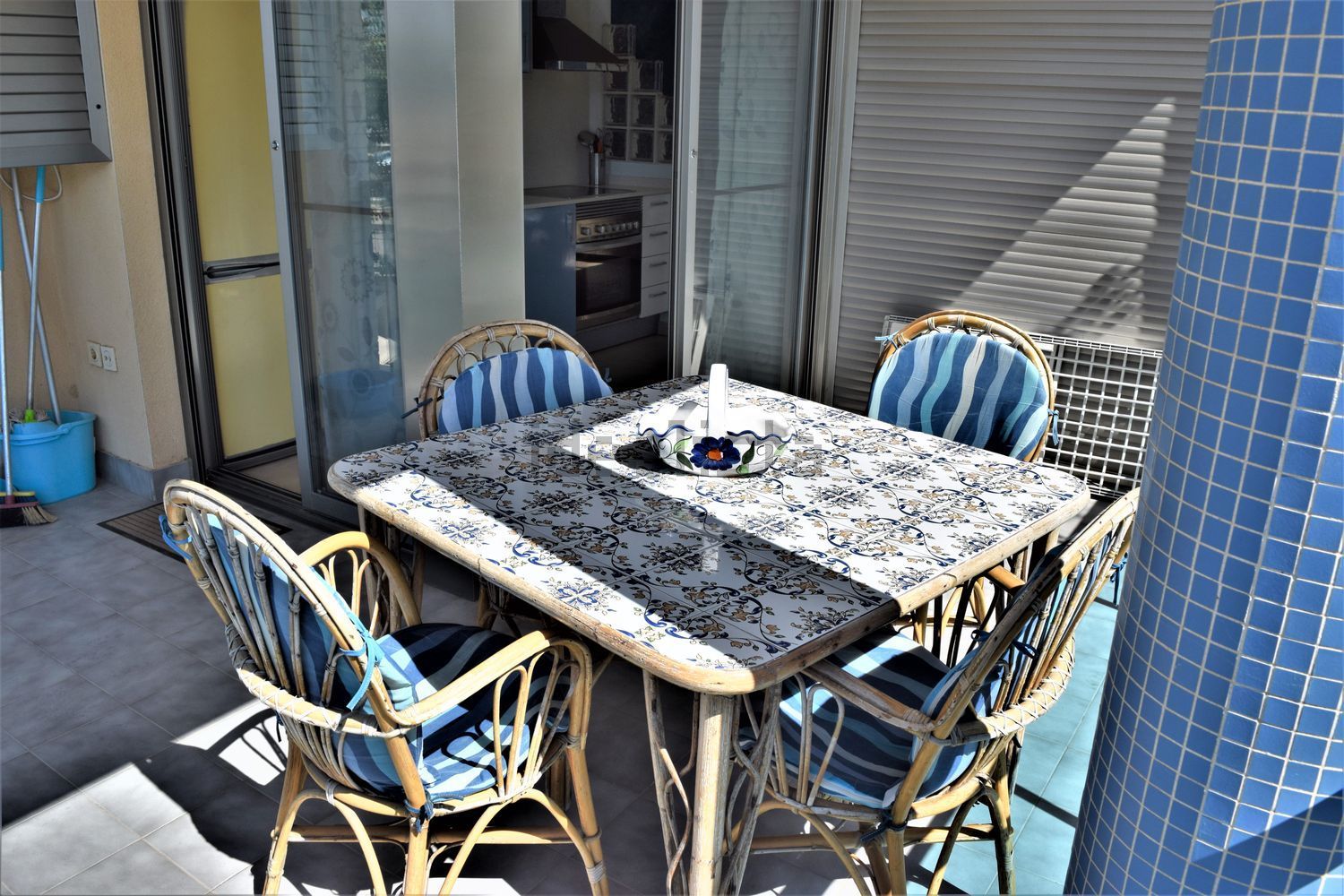 Appartamento 81 m² a Puçol