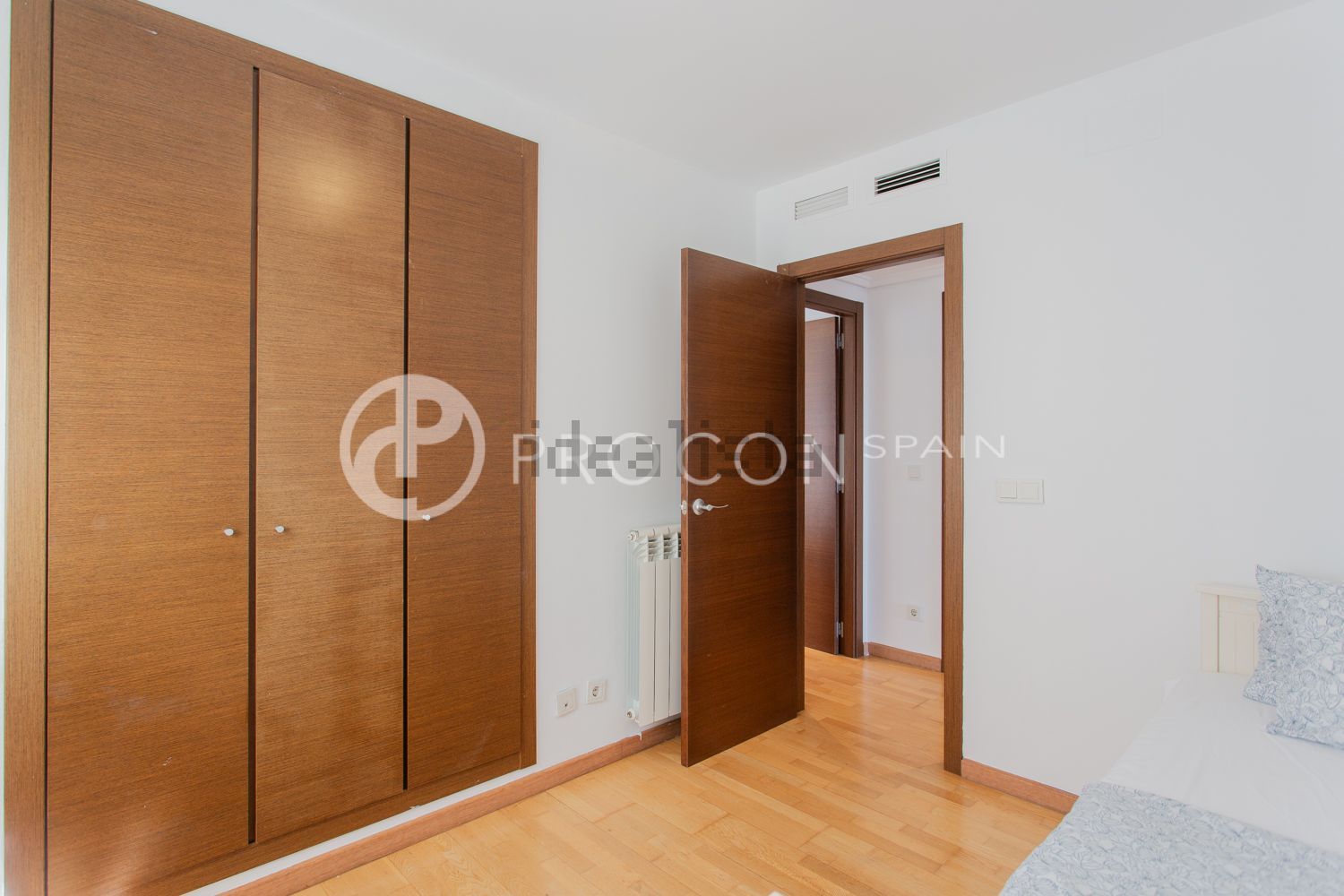 Pis de 108 m² a València