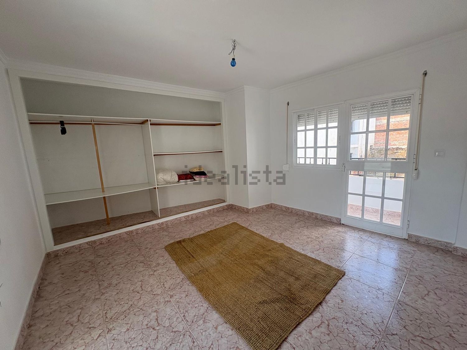 Appartamento 100 m² a Almáchar