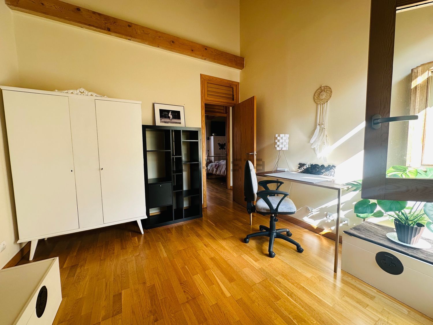 Zimmer zur Miete, Valladolid