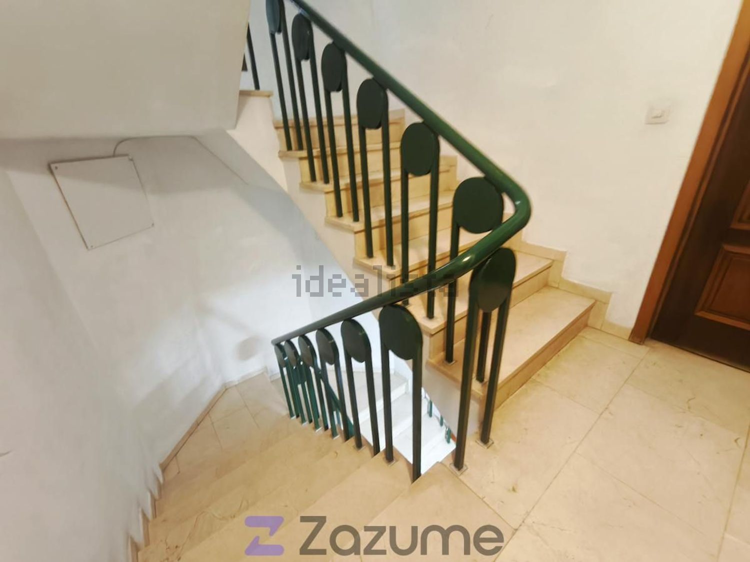 Appartamento 55 m² a Valencia