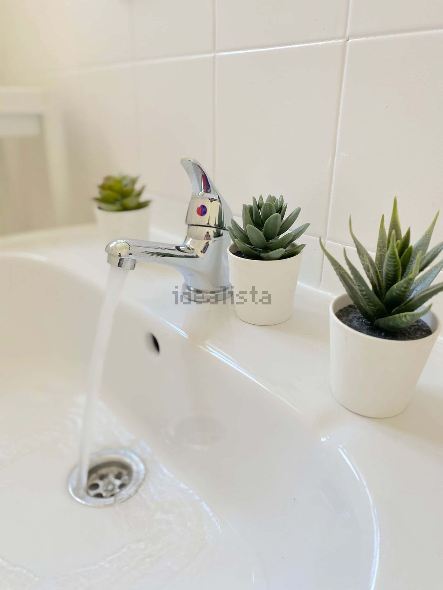 Habitación 75 m², Sevilla