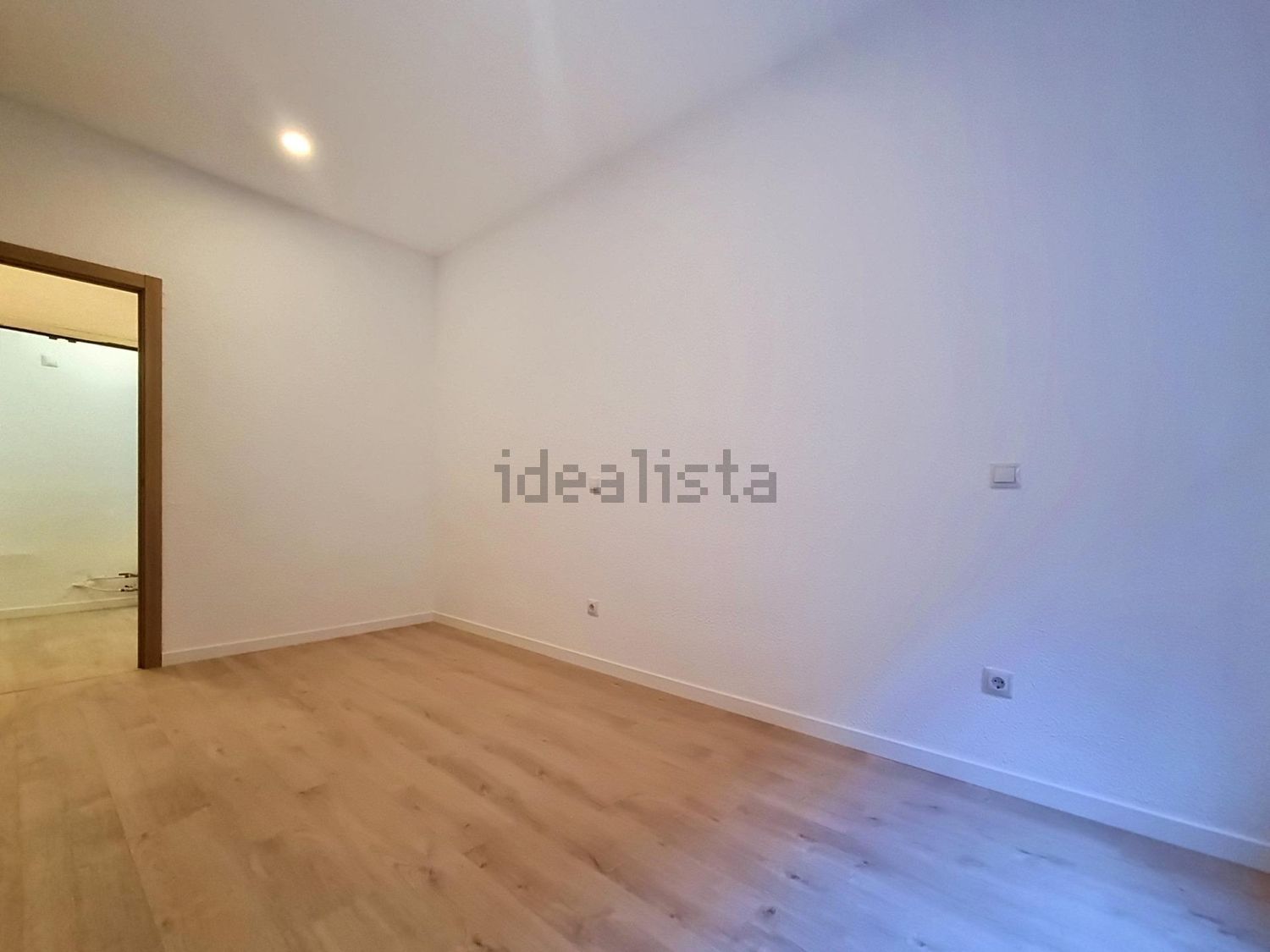 Квартира 81 м² в Мадриде