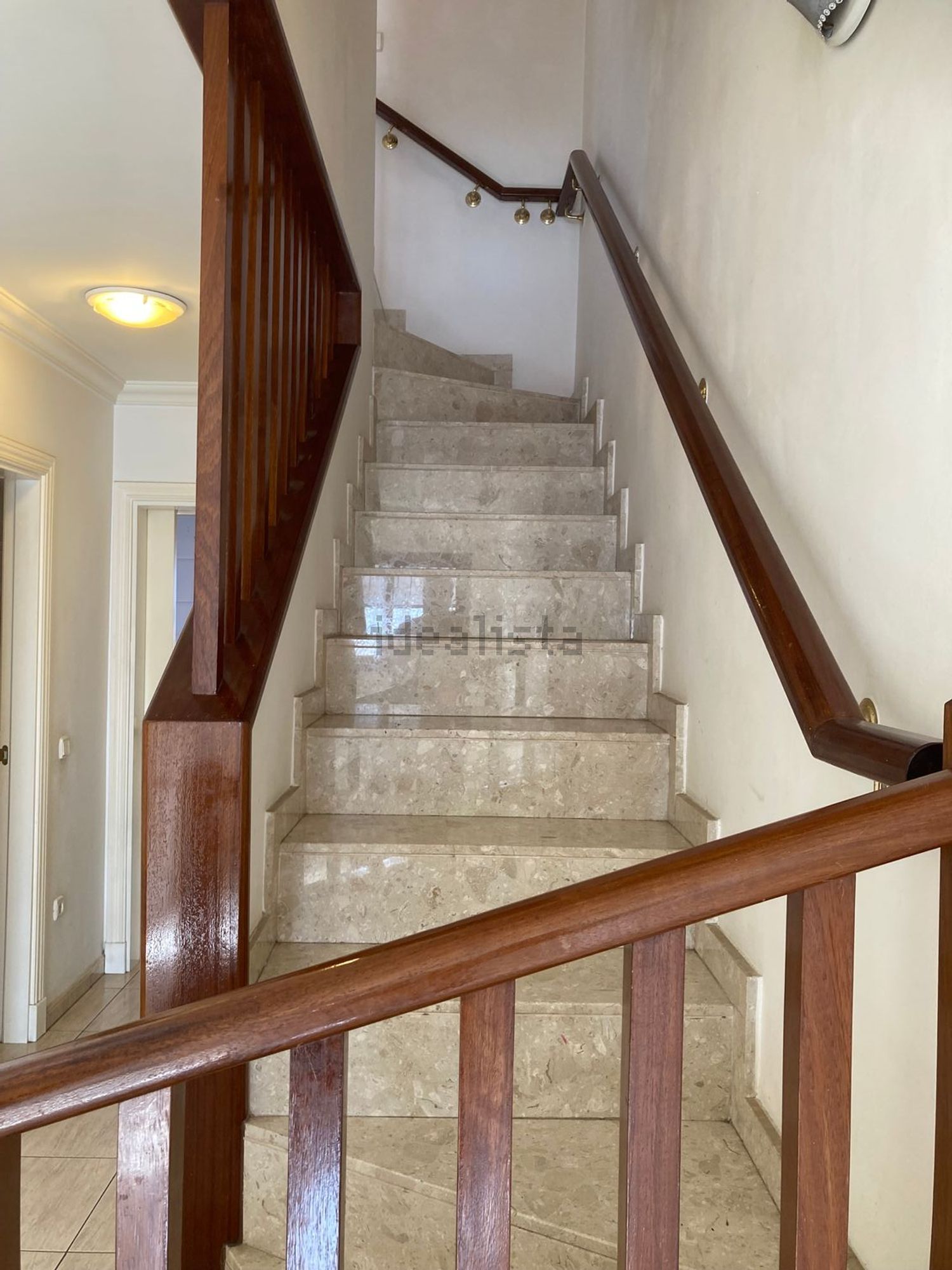 Casa de 190 m² en Arafo