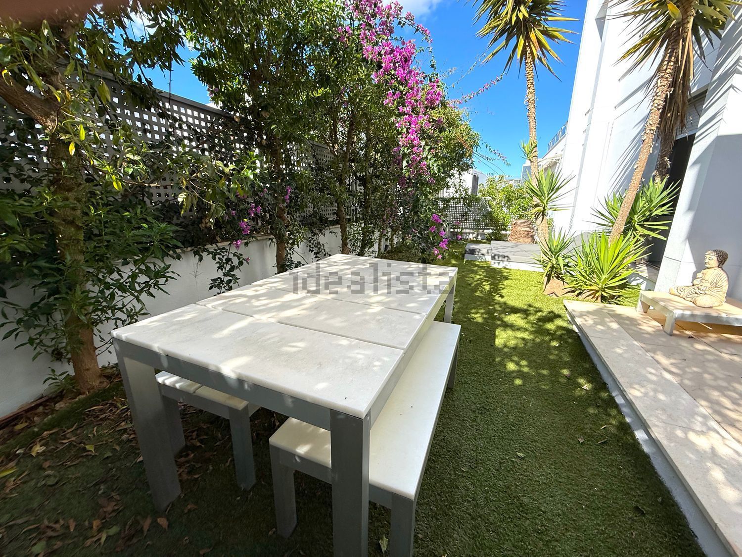Pis de 125 m² a Eivissa
