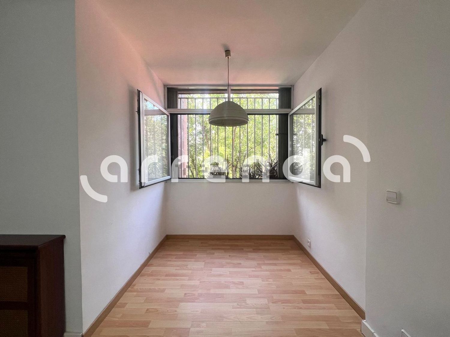 Pis de 136 m² a Madrid