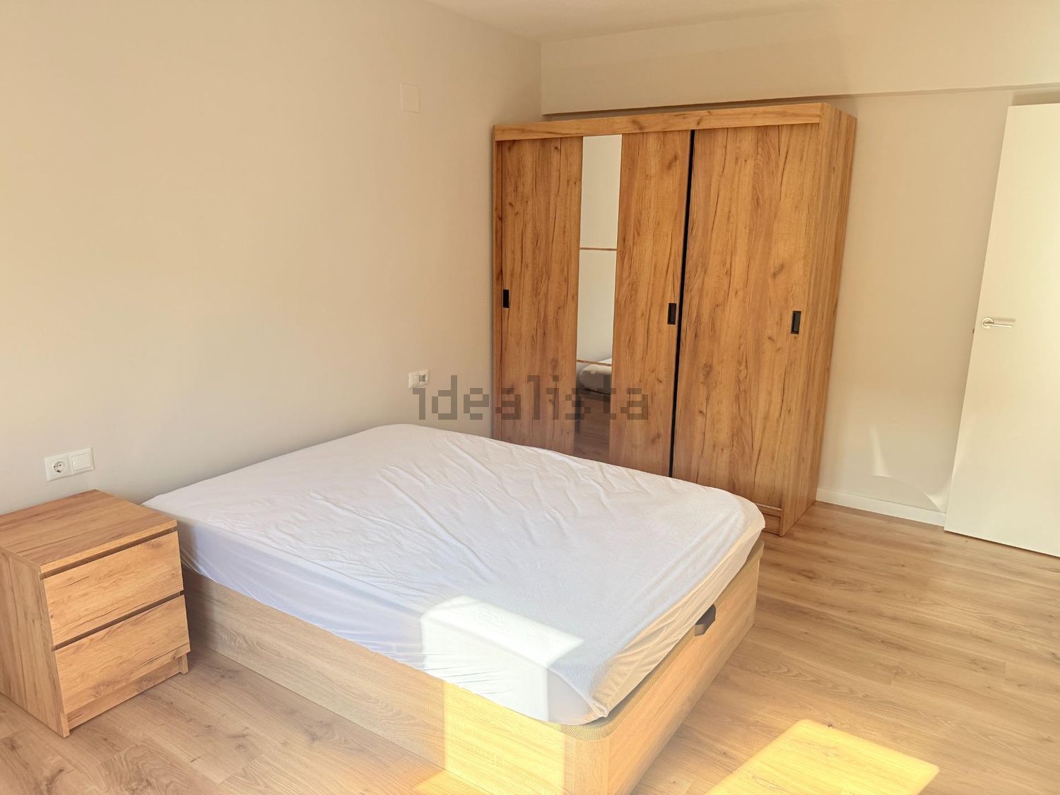 Wohnung 125 m² in Alboraia / Alboraya