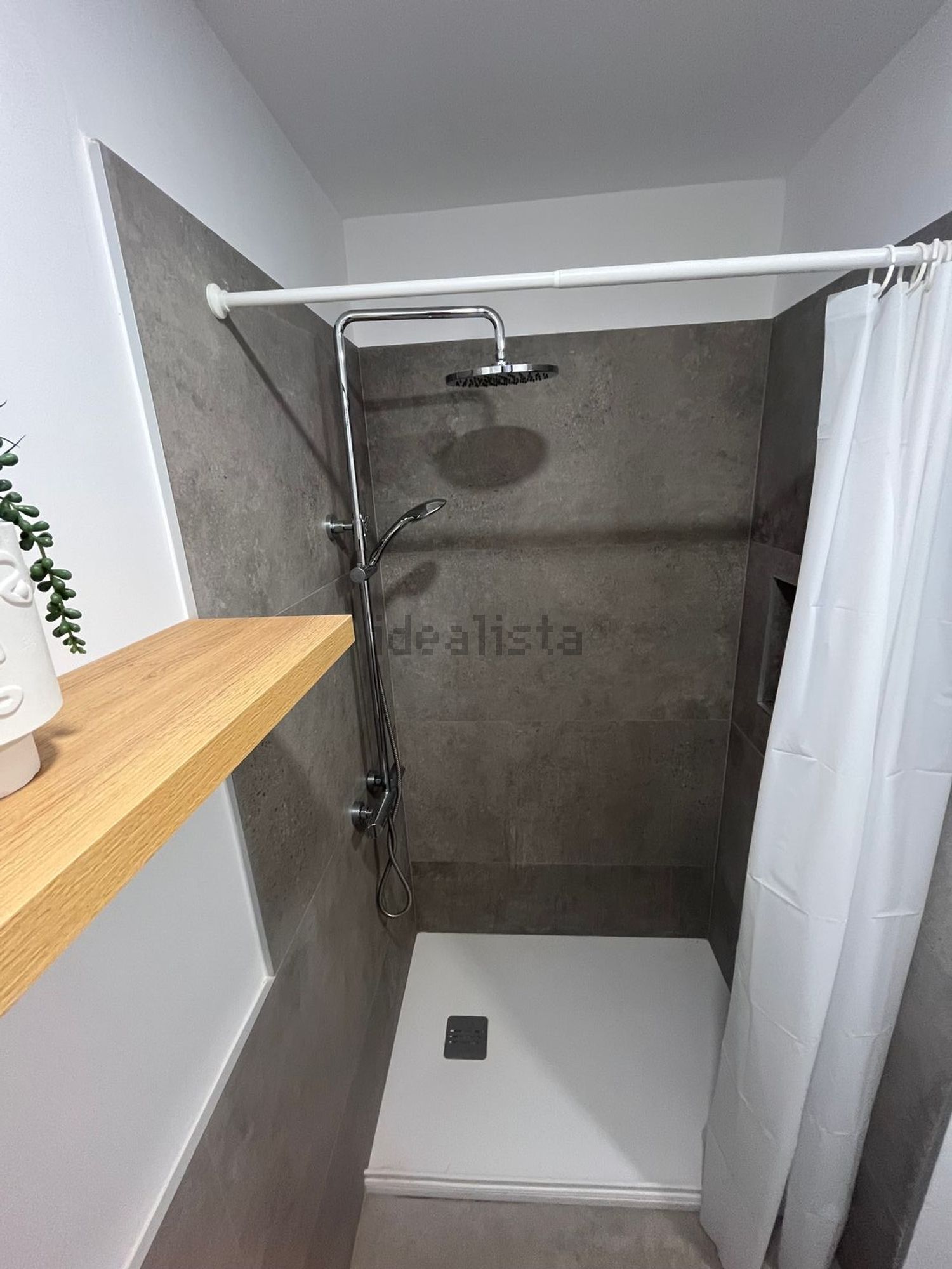 Habitación en alquiler, Las Palmas de Gran Canaria