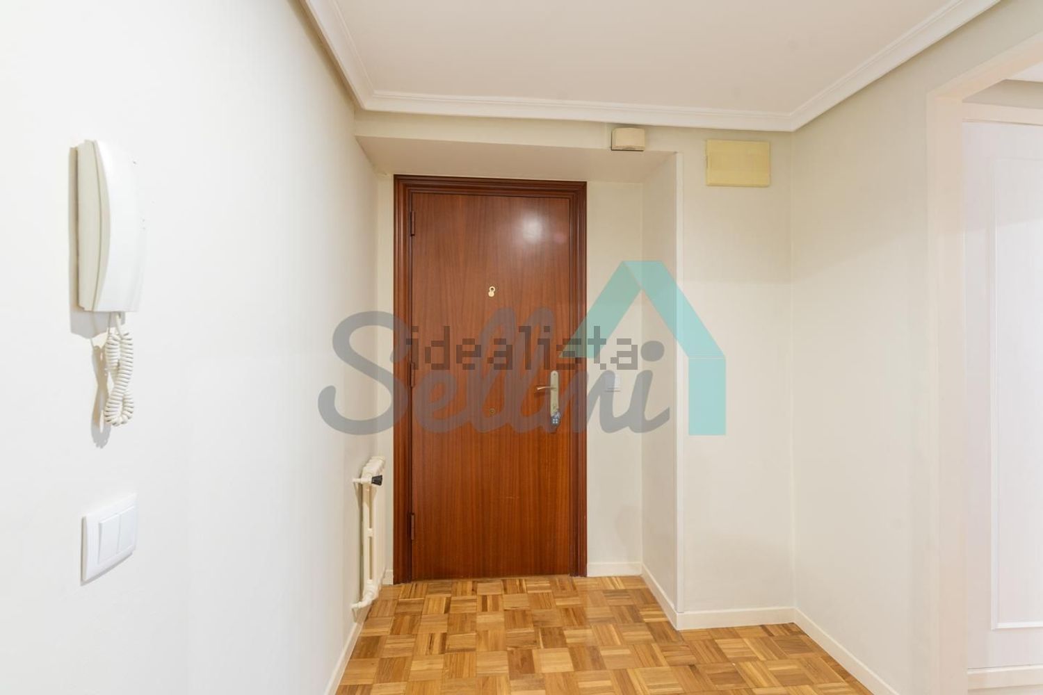 Appartamento 64 m² a Oviedo