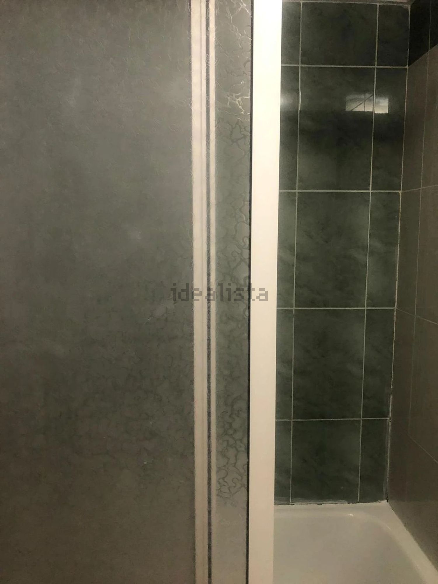 Pis de 60 m² a Torrevella