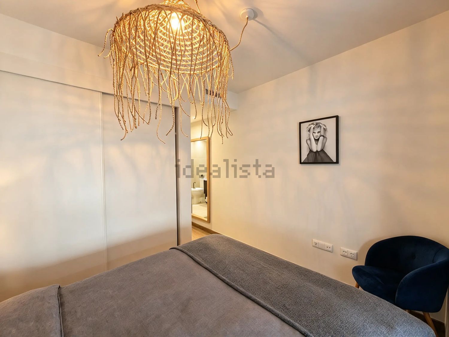 Pis de 183 m² a Estepona