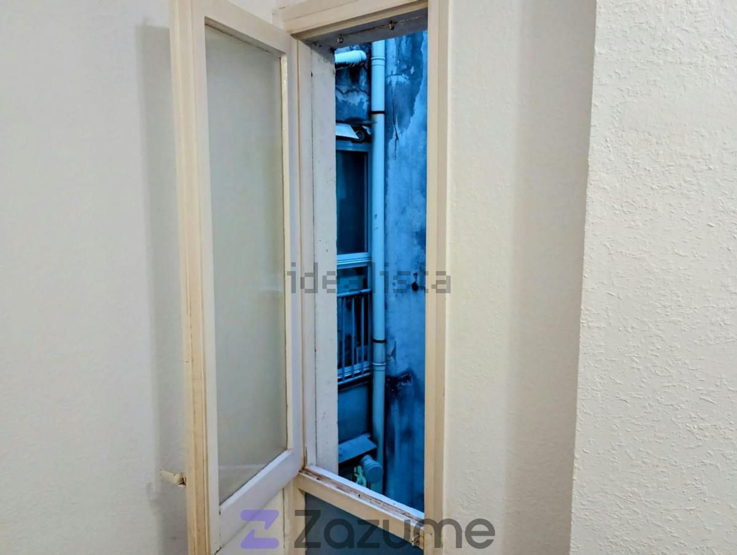 Appartamento 58 m² a Viladecans