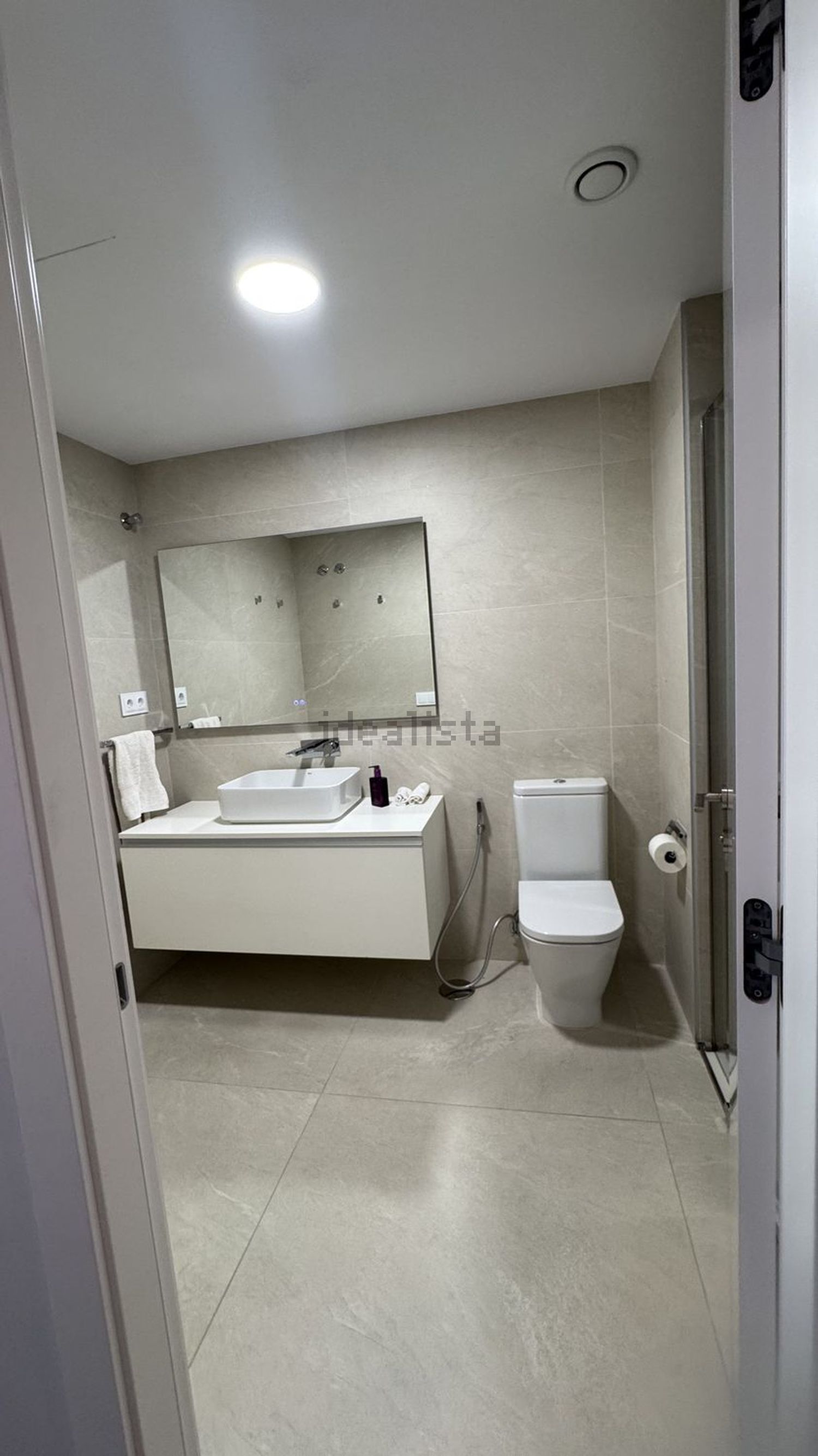 Appartement 150 m² à Las Palmas de Gran Canaria