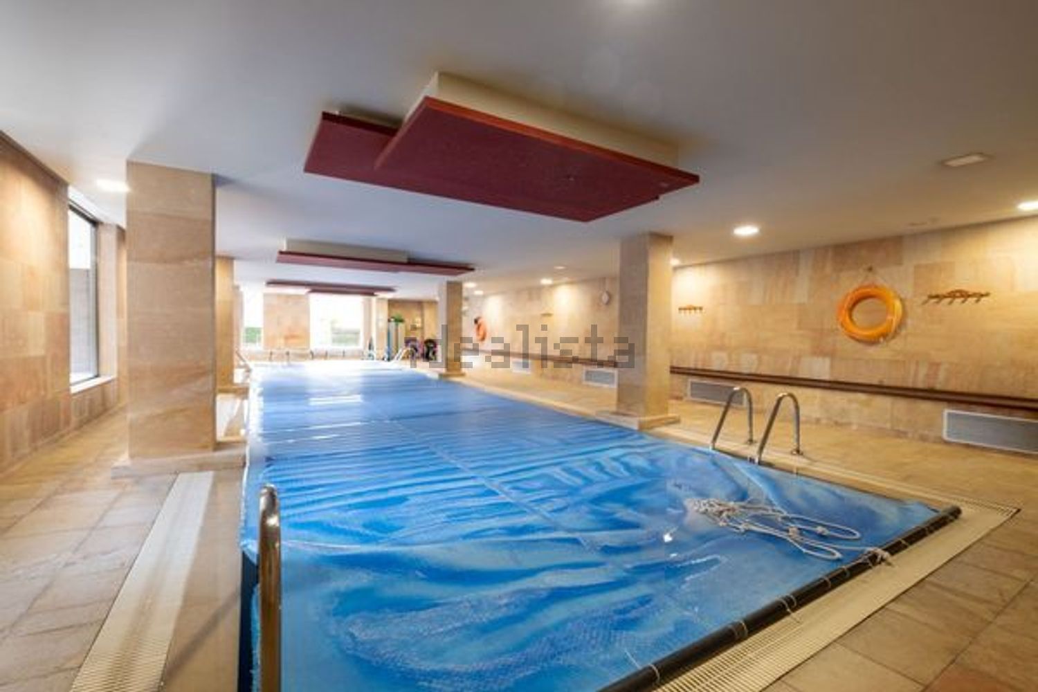 Habitación en alquiler, Madrid