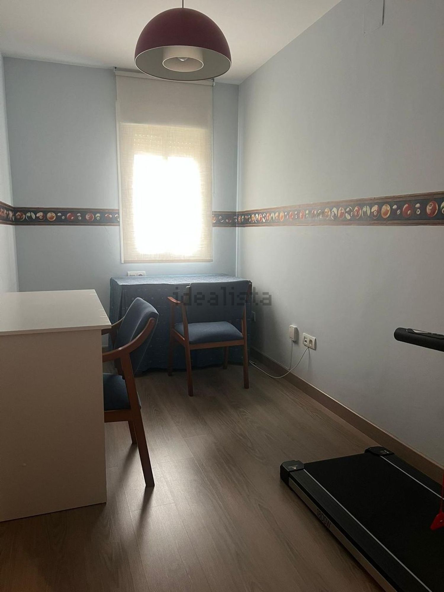Pis de 103 m² a Jaén