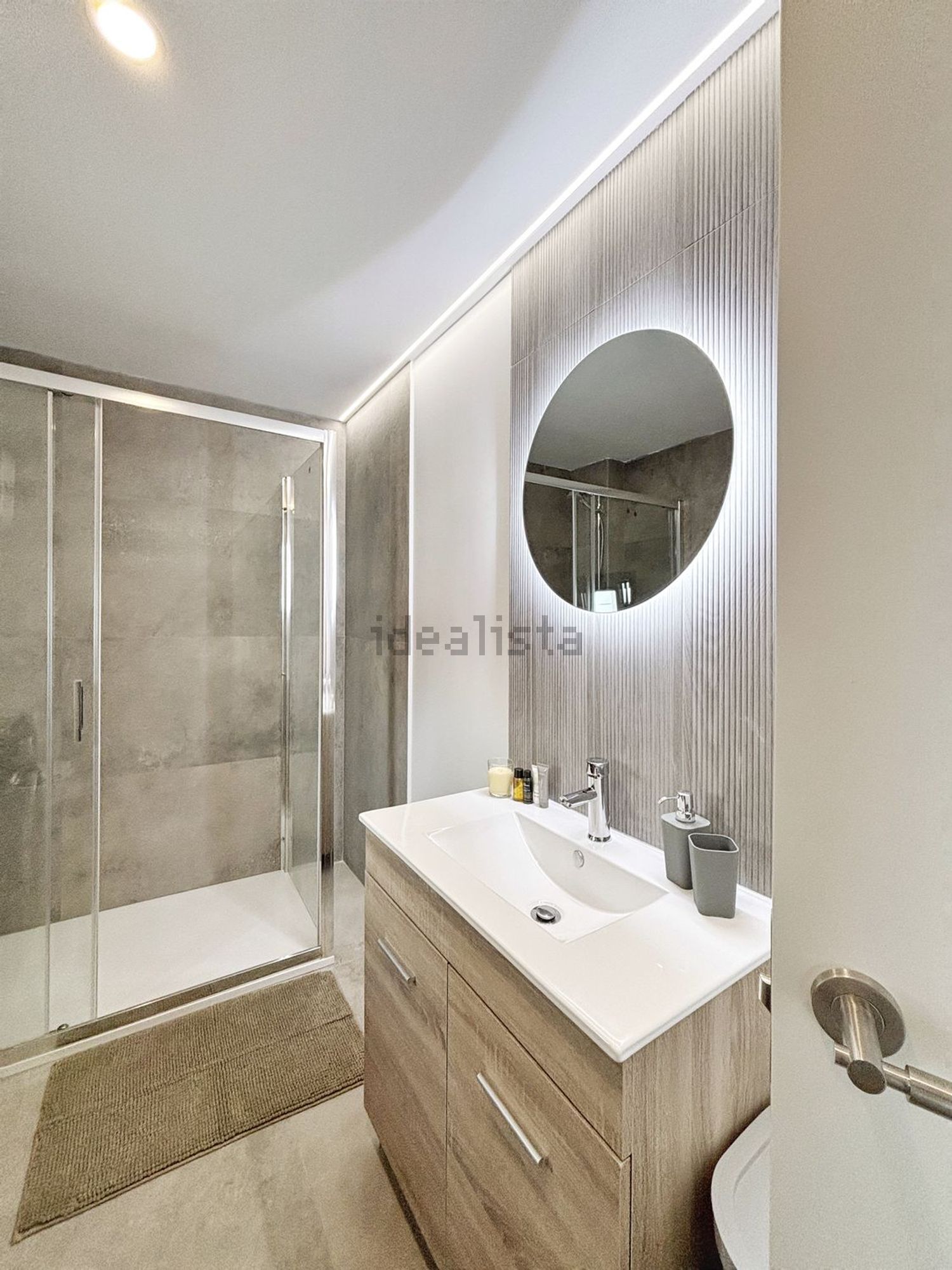 Pis de 70 m² a Massanassa